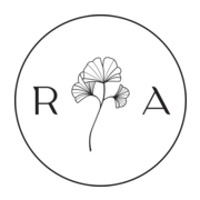 Ranayu Ayurveda y Yoga